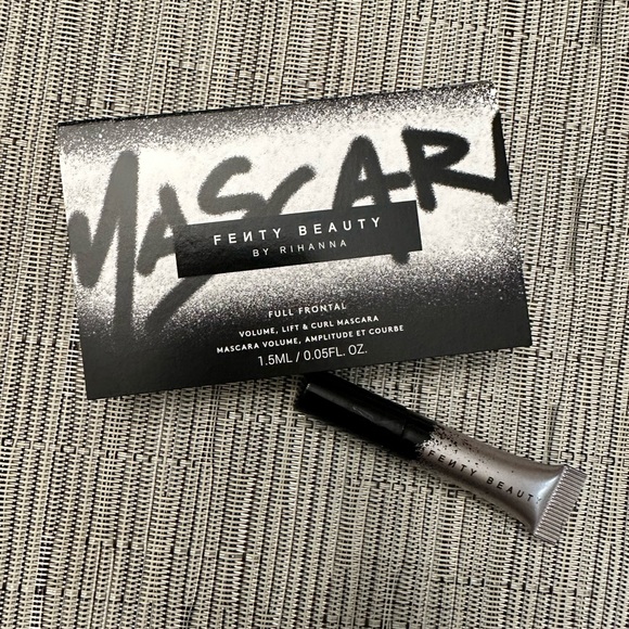 NEW🖤Fenty 6pc Beauty Bundle - Picture 10 of 14